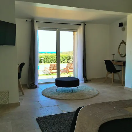 Villa Kanishka *